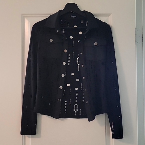 Shirt/Blouse - Picture 1 of 1